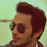 samer_taha