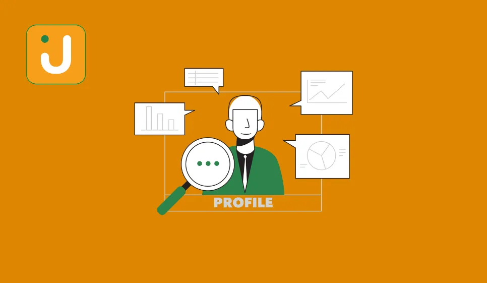 A Step-by-step Guide to creating an Irresistible Freelance Profile on UbuntuGiG