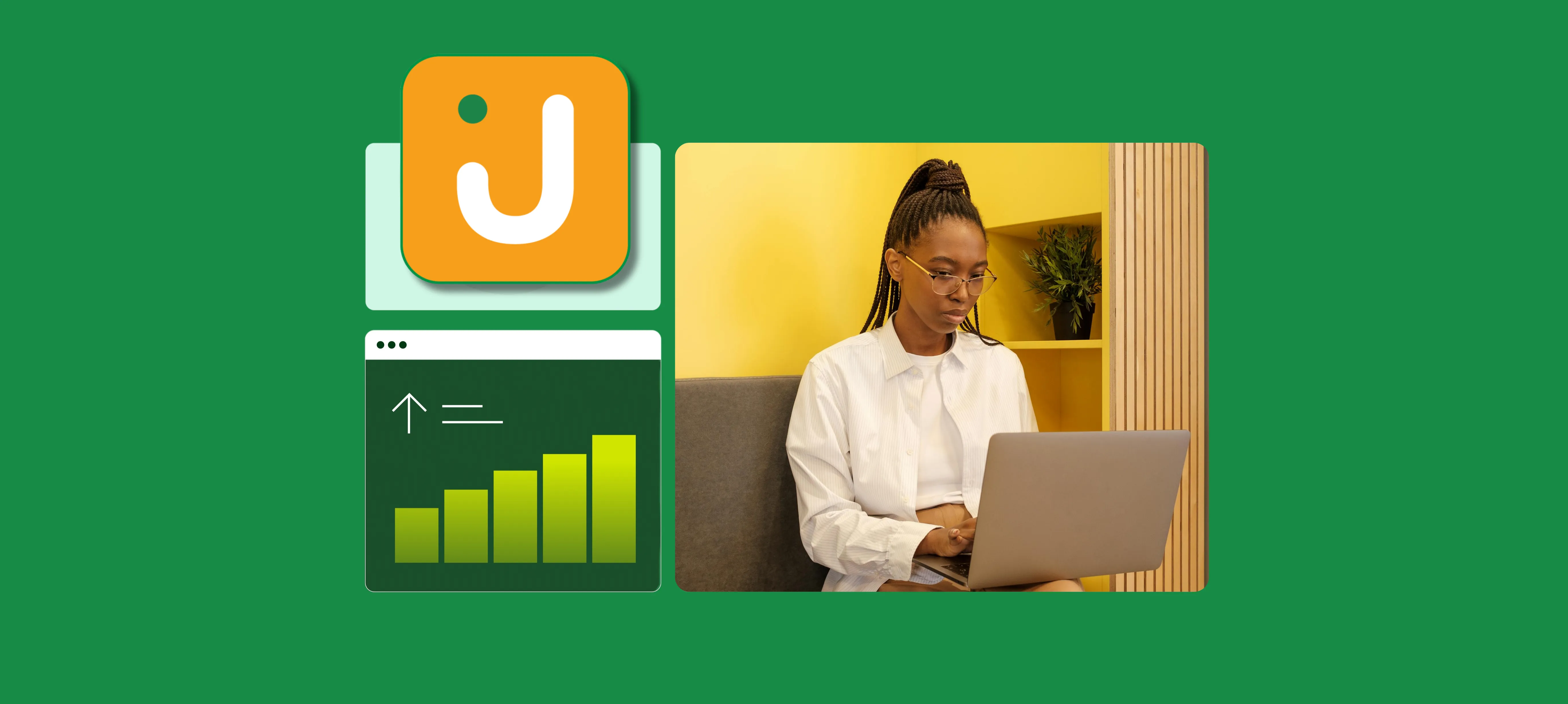 5 Tips for Attracting the Best Freelance Clients on UbuntuGiG