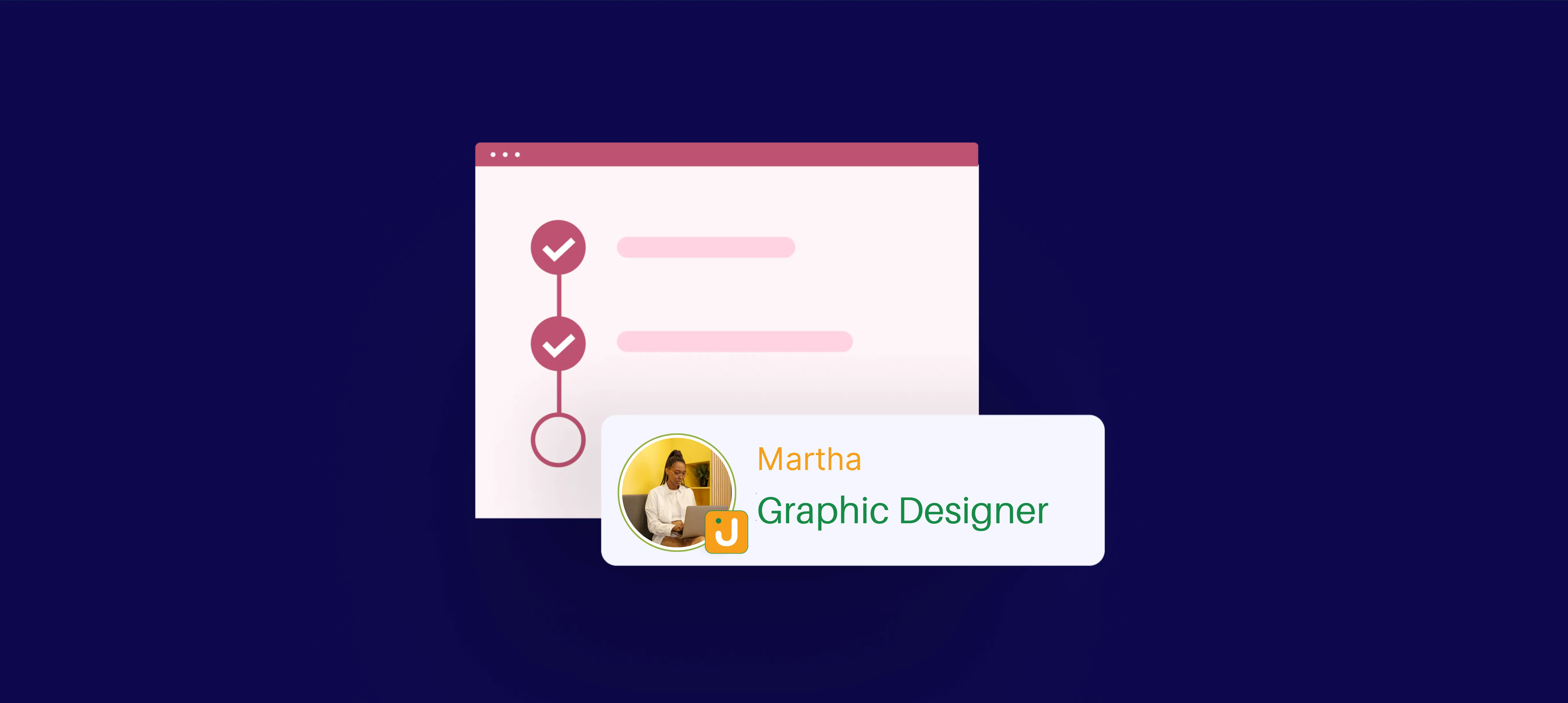 Are You New to Freelancing? 5 Easy Projects to Get Started on UbuntuGiG