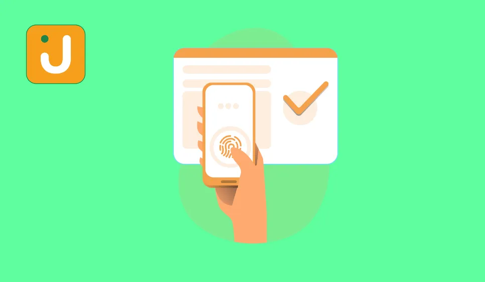 Verifying Your Account On UbuntuGiG: A MUST Read Guide