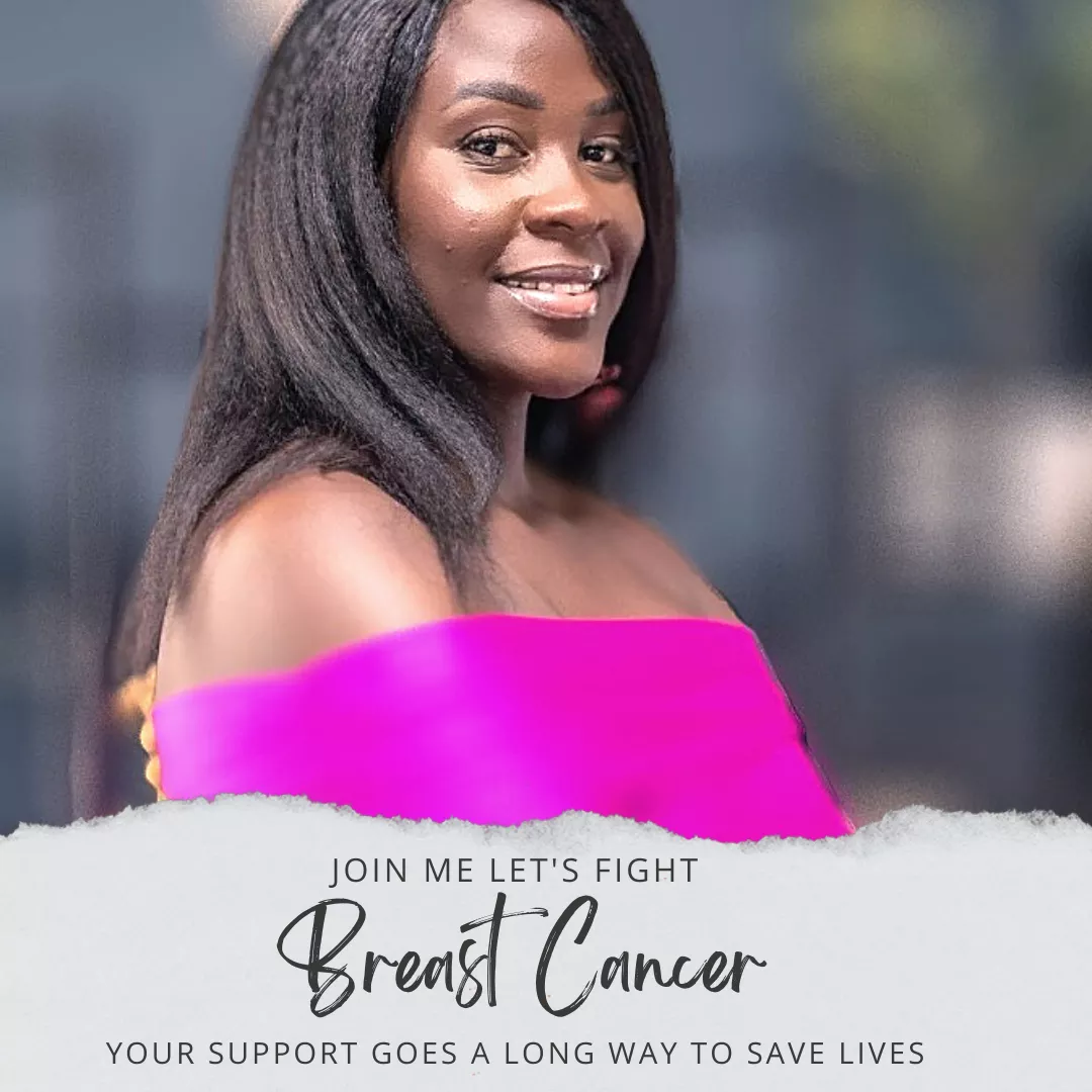 I will create 4 great flyers to promote your business on social media 