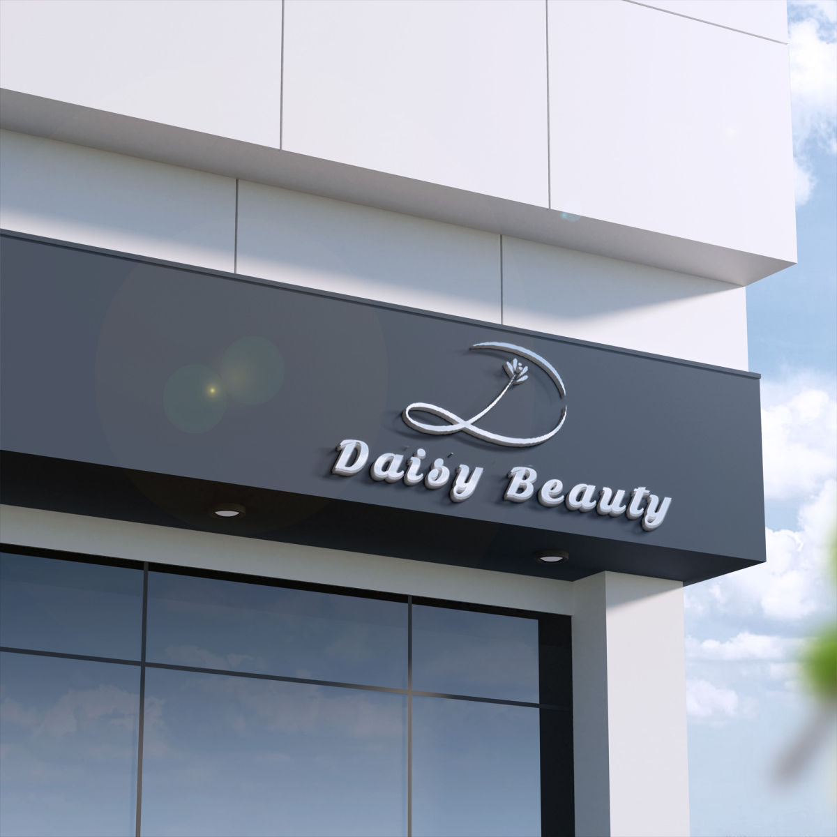 I will design a perfect logo for your business and brand regardless of what it is.