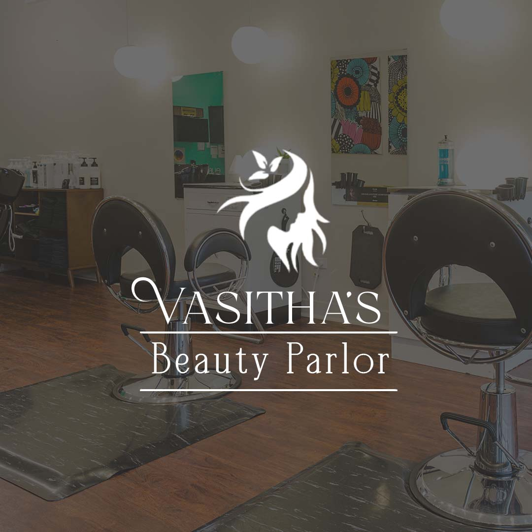 I will design a perfect logo for your business and brand regardless of what it is.