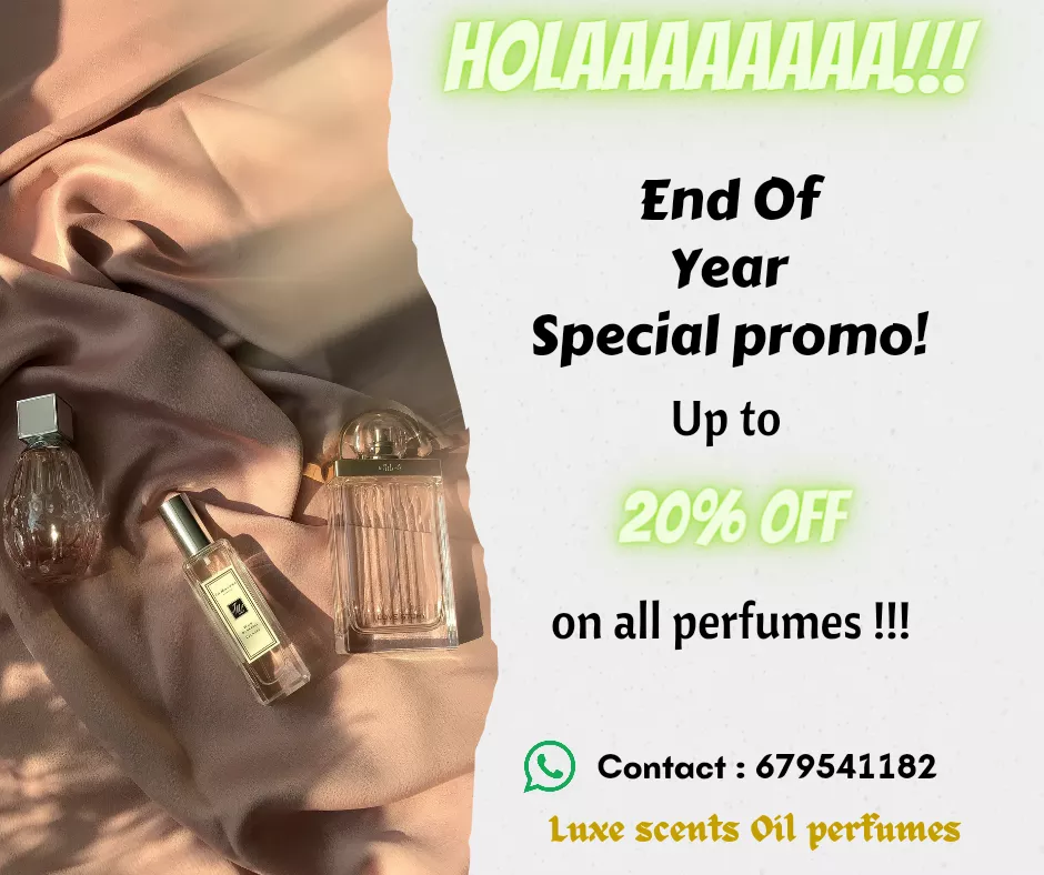 I will create 4 great flyers to promote your business on social media 