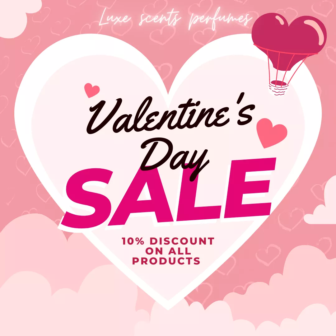 I will create 4 great flyers to promote your business on social media 