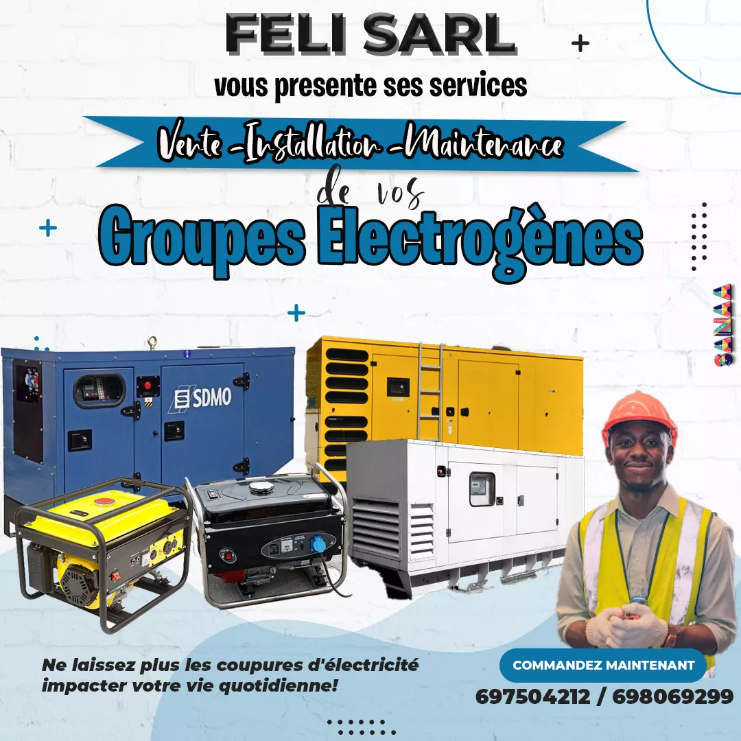 I will design your social media visuals