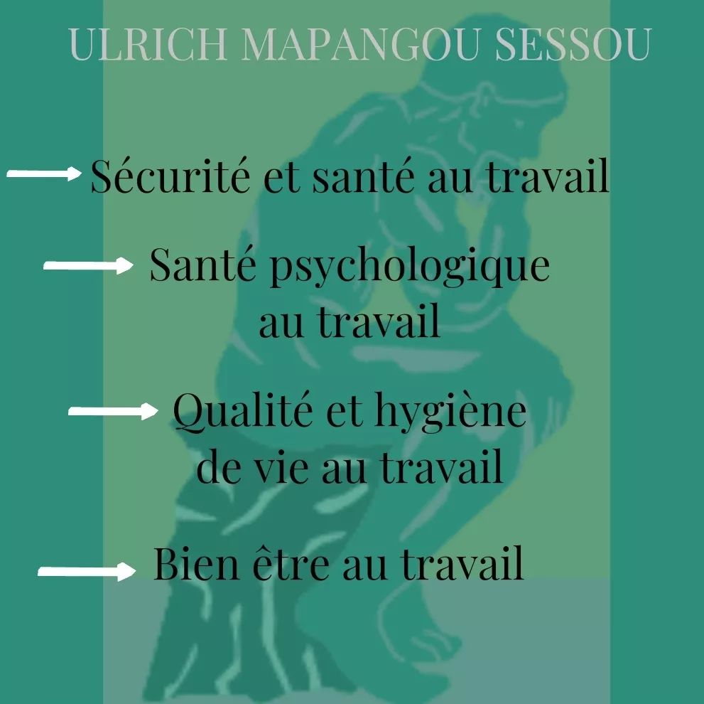 Je vais faire des consultations psychologiques en ligne