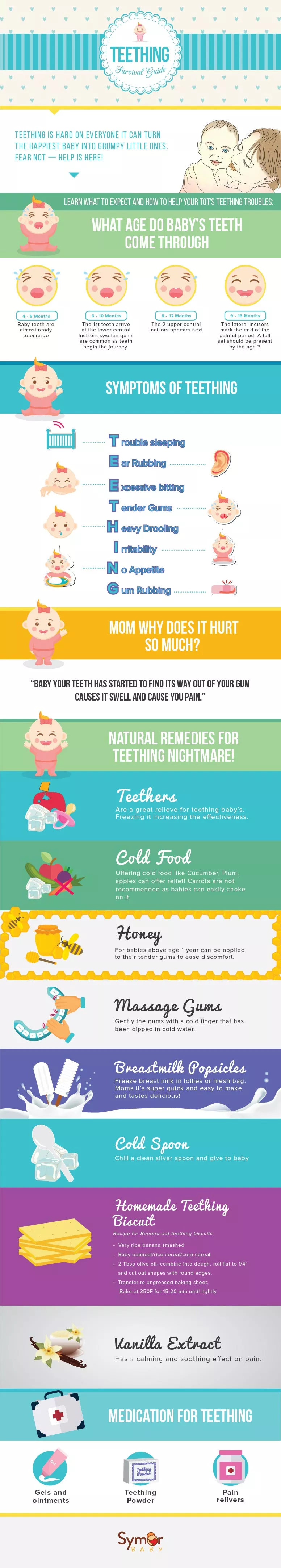 I will design a high-quality infographic