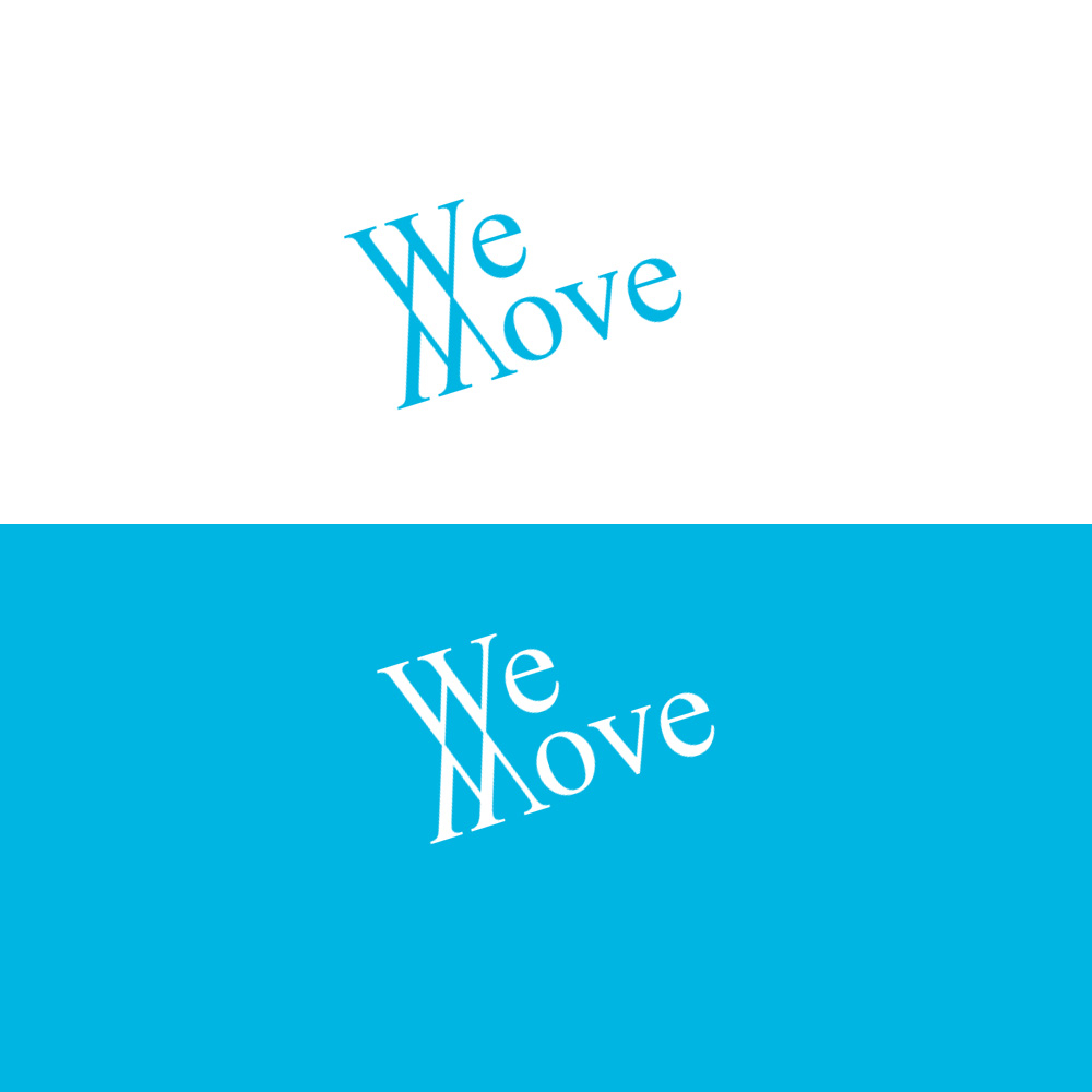 I will design a perfect logo for your business and brand regardless of what it is.