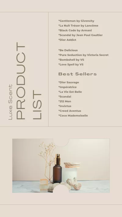 I will create 4 great flyers to promote your business on social media 