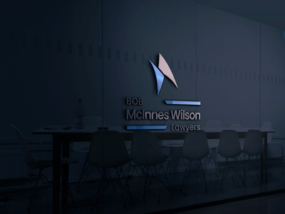 I will design a perfect logo for your business and brand regardless of what it is.