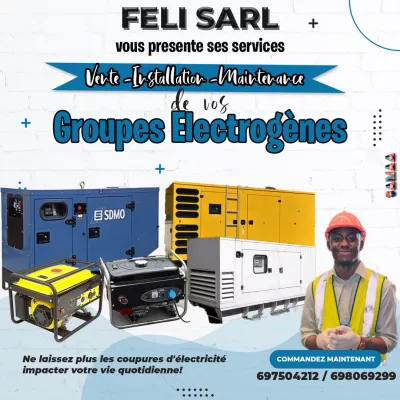 I will design your social media visuals