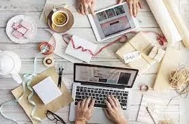 Je vas rédiger du contenu de qualité optimal certifié SEO pertinent, engageant