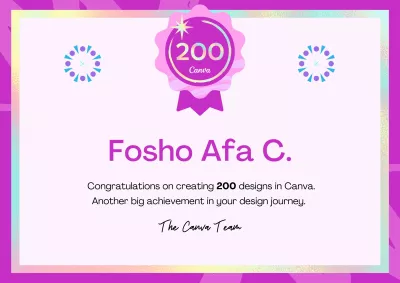 I will create 4 great flyers to promote your business on social media 