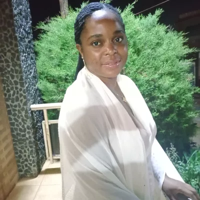 je vais vous assister dans la gestion de vos réseaux sociaux, et la gestion des petits projets