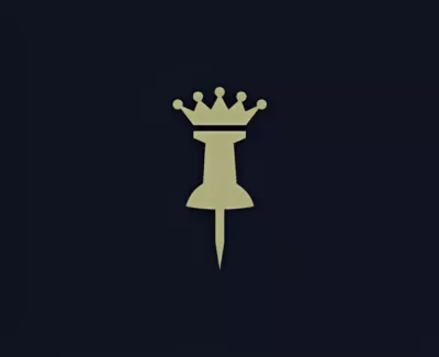 I will write quality content for you so you can work less and have more time to yourself.