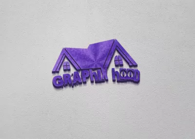 I will design a stunning logo for you business