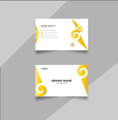  I will help you brand stand out from the competition.