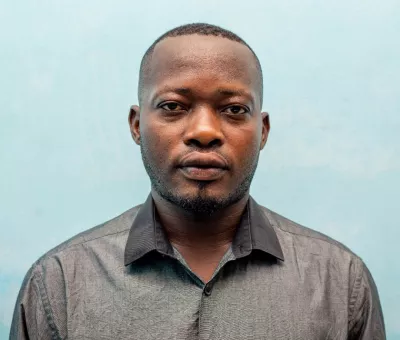 I will ghost write your story and write your ready script for shooting.