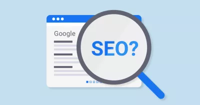 I will optimize the SEO of your website for optimal rankings