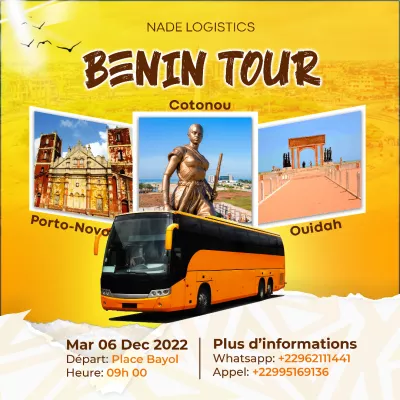 Je vais créer un visuels impactant pour votre entreprise.