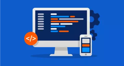 I will develop a Website for your Enterprise