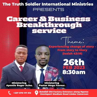 I will do quality graphic Designs for you