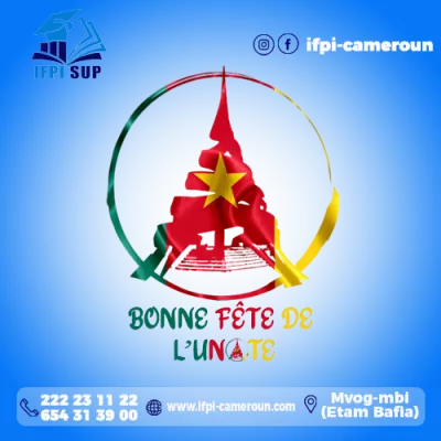 I will design your social media visuals