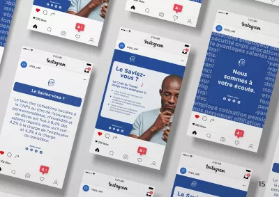  I will be your Professional Graphic Designer