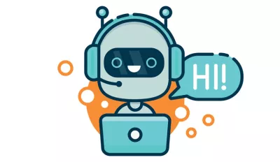 I will develop a bot for you or your business to meet your needs