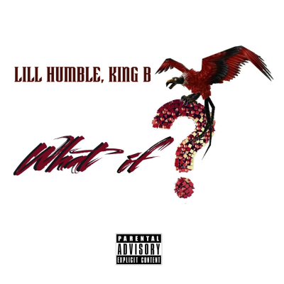 I will create visually appealing designs that capture the essence of the project or brand.