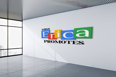 I will design a perfect logo for your business and brand regardless of what it is.