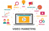 Social & Marketing Videos