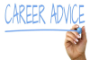 Career Advice