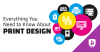 Print Design