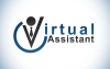 Virtual Assistants