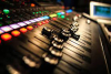 Audio Engineering & Post Production